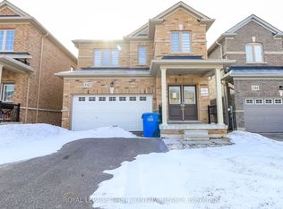 142 Seeley Ave, Southgate, ON N0C 1B0