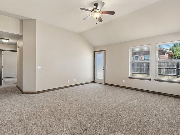 5th image of 18529 Cola Dr