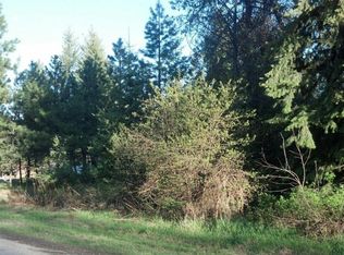 Nna W Main - New Hampshire St, Spirit Lake, ID 83869