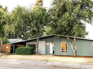 1708 Beacon Way SE, Renton, WA 98058