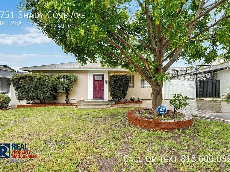 7751 Shady Cove Ave — Photo 2