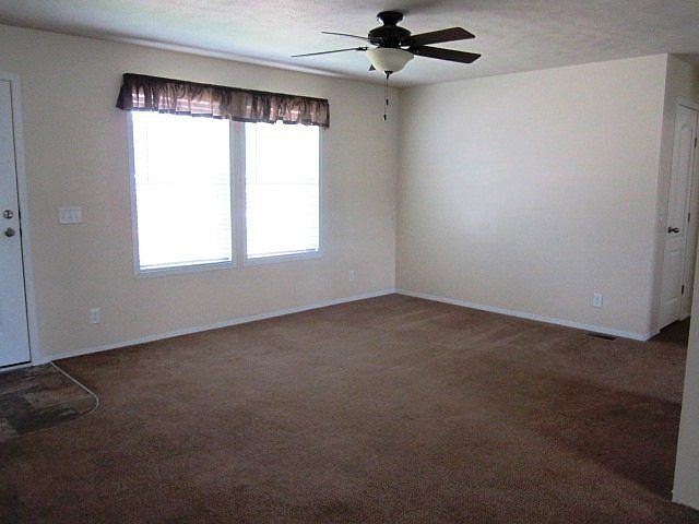 2nd image of 4250 N State Rd #459