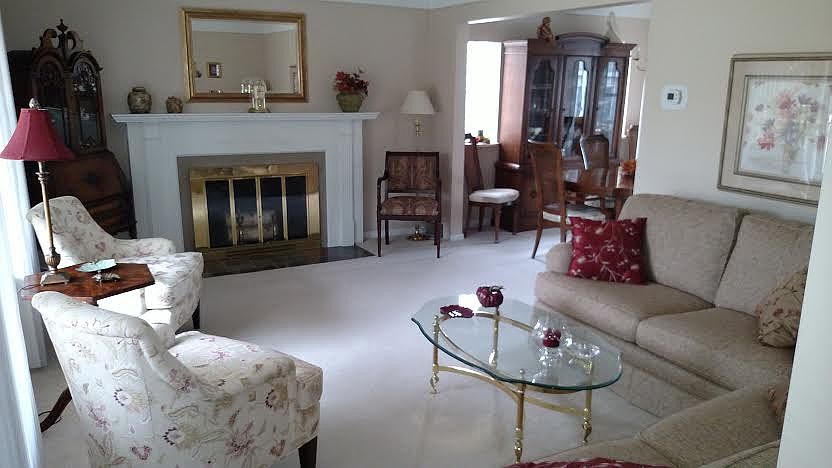1st image of 23293 Clairwood St