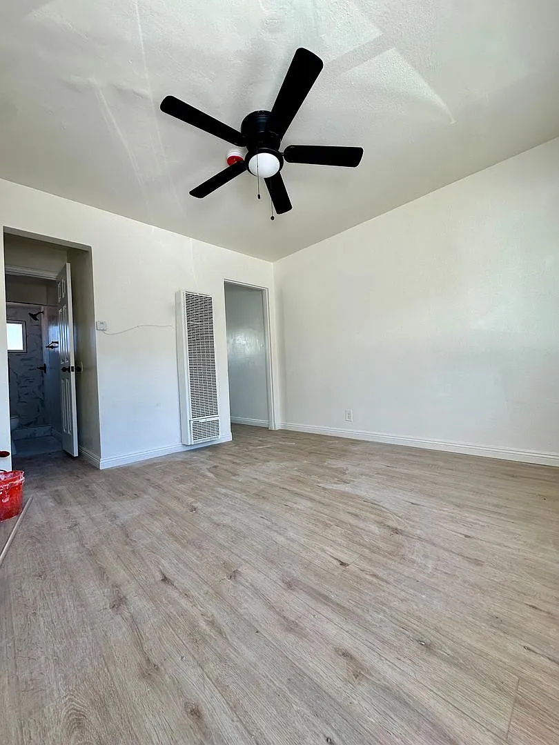 Cedar Apartments — Photo 3