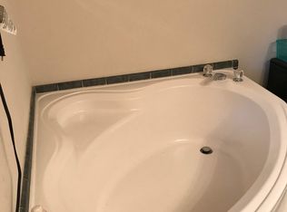 23878 Mount Olivet Rd, Easton, KS 66020