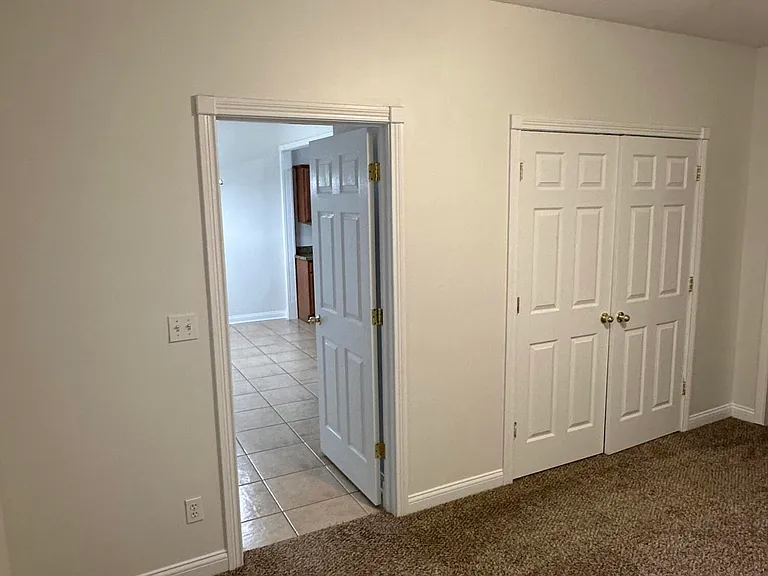 6 Hudson Hollow Rd #23 — Photo 35