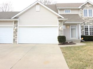 5406 SE 28th St, Des Moines, IA 50320