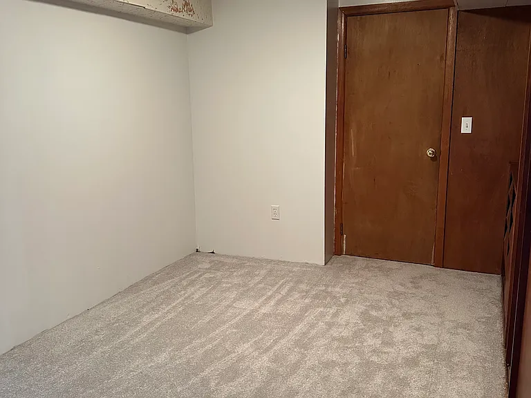 701 S Puget Sound Ave — Photo 13