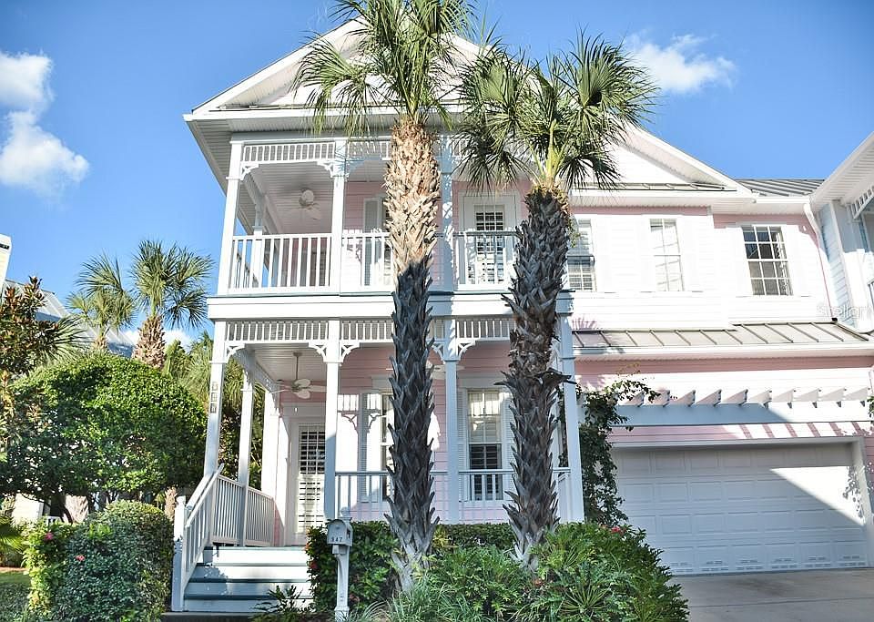 1st image of 947 Hemingway Cir