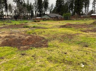 6051 N Libby Rd, Paradise, CA 95969