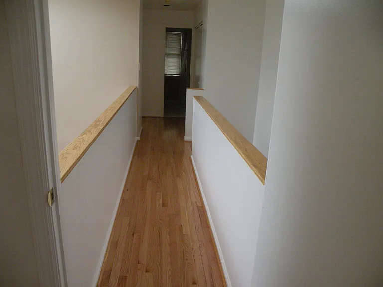 704 Bellefonte St #3 — Photo 45