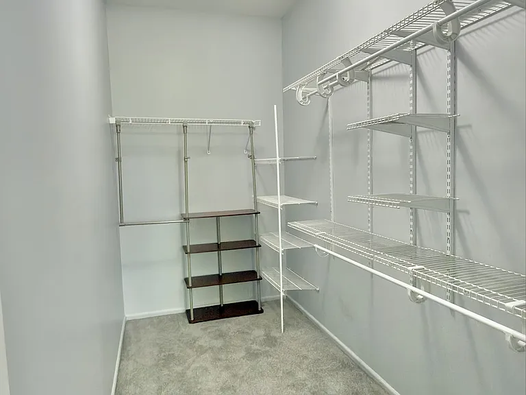 914 Del Negro Ct — Photo 11