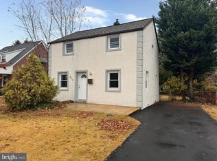 840 Wyndom Ter, Secane, PA 19018