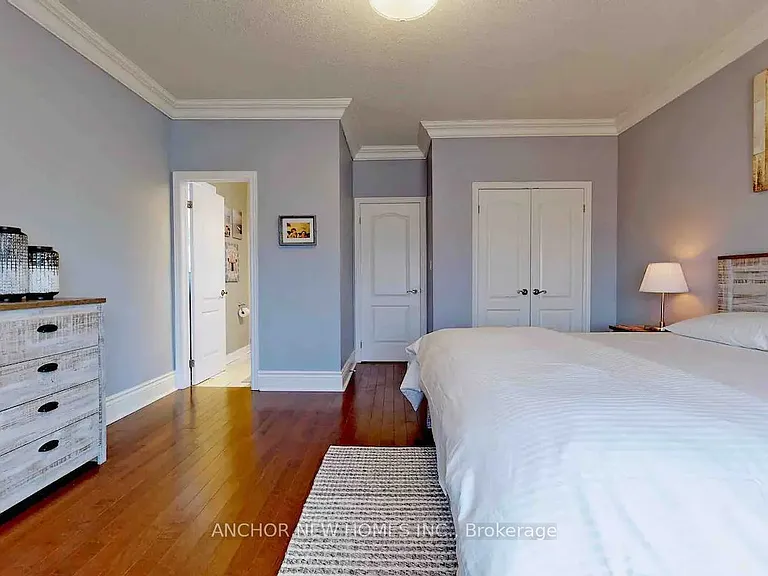 80 Moores Beach Rd — Photo 13