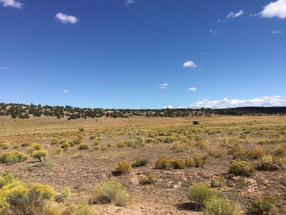 5th image of 6708 W Painted Rock Trl Lot C