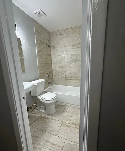 4351 Hendrix Dr — Photo 7