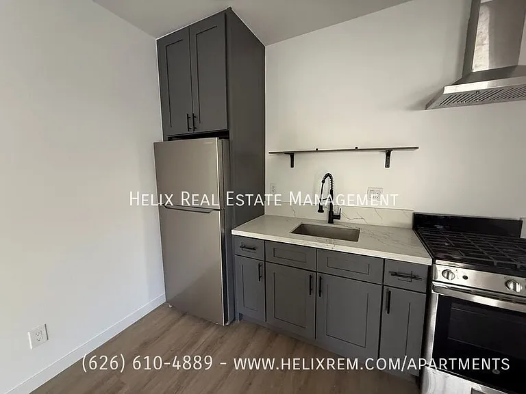 409 N Euclid Ave — Photo 7