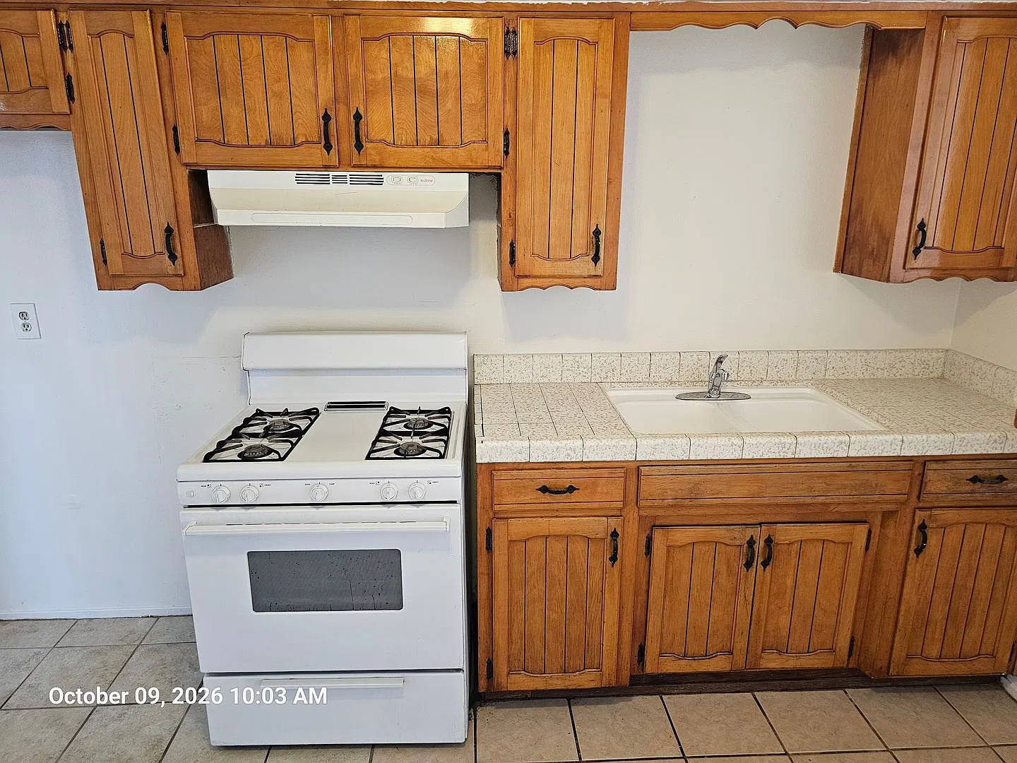 607larry — Photo 4