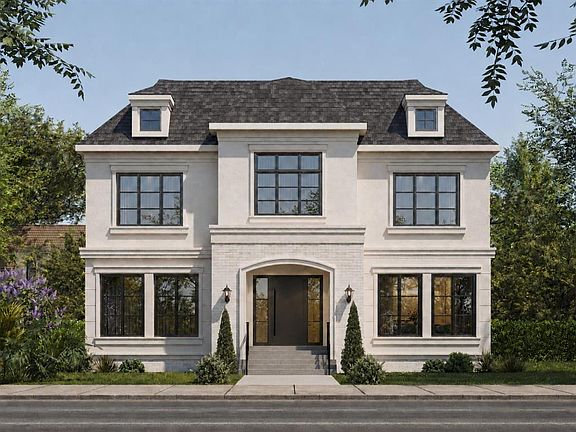 2nd image of 6511 E Law Dr SW