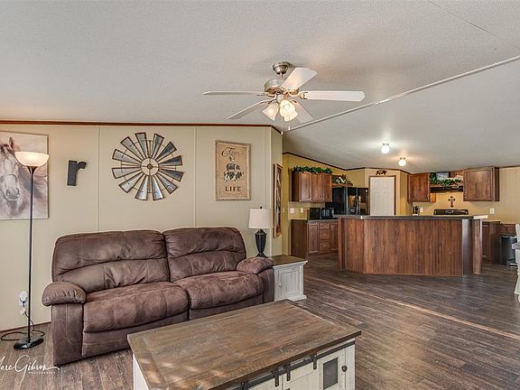 3rd image of 8280 Old Mooringsport Rd