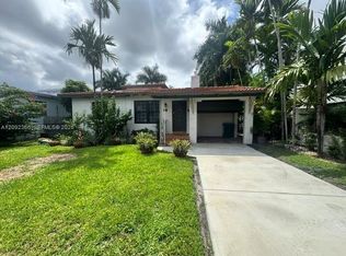 1628 NW 8th St, Miami, FL 33125