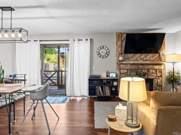 14150 E Temple Dr APT V02, Aurora, CO 80015