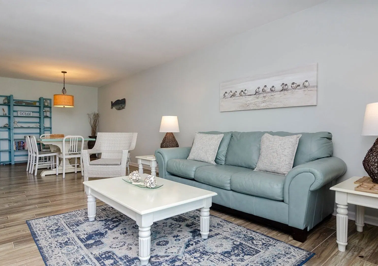 (C340) 1308 Carolina Beach Ave N, #2B Carolina Beach, NC 28428 — Photo 3