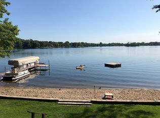 351 Maple Island Rd, Burnsville, MN 55306