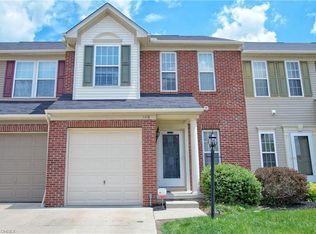 106 Marble Ct, Berea, OH 44017