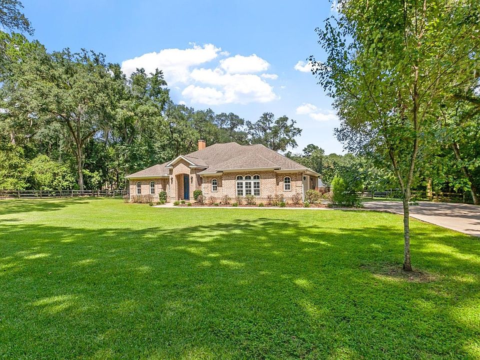 7004 Bradfordville Rd, Tallahassee, FL 32309 Zillow
