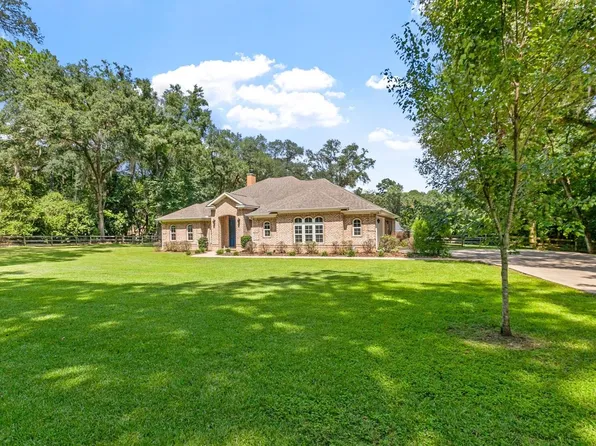 7004 Bradfordville Rd, Tallahassee, FL 32309