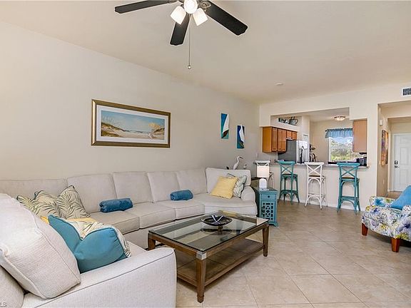 2nd image of 10317 Heritage Bay BLVD #1425