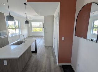 20695 Eastleigh Cres #517, Langley, BC V3A0P7