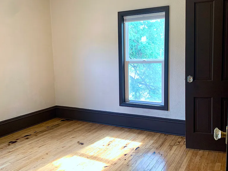 551 Lincoln Ave — Photo 18