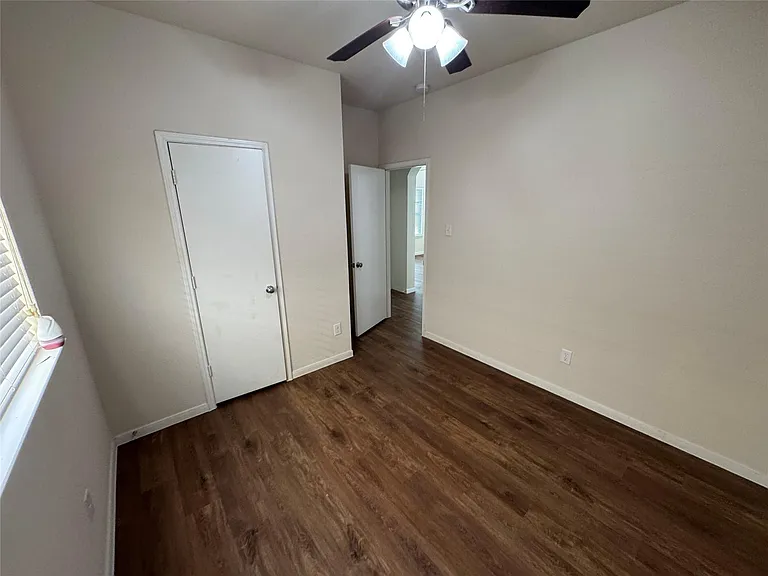 21719 Mossy Field Ln — Photo 33