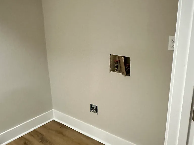 1110 Apollo Dr SW — Photo 22