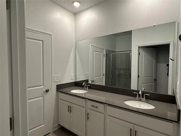 3128 Addison Blvd — Photo 15