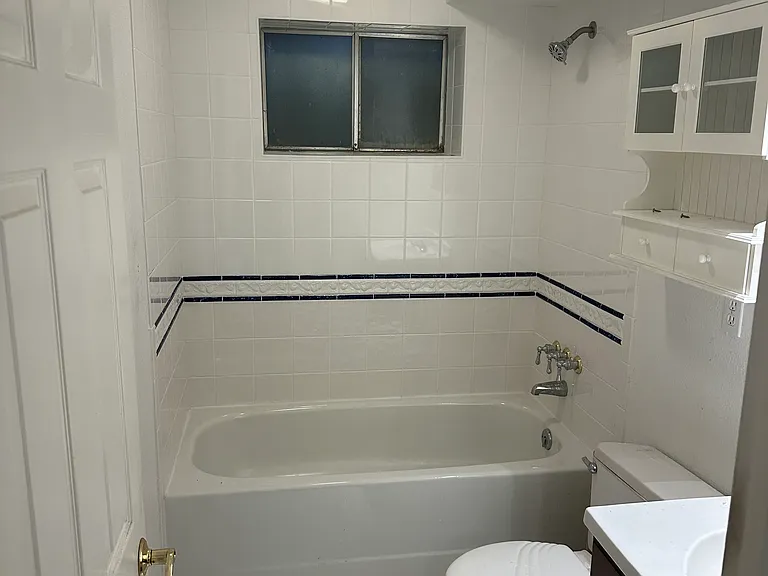 4465 S Braun Way — Photo 8