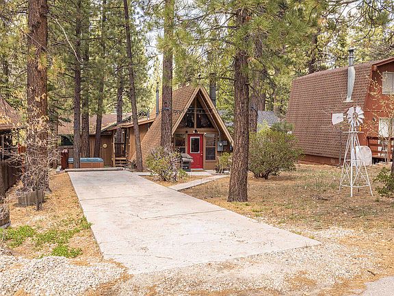 2nd image of 42532 Willow Ave