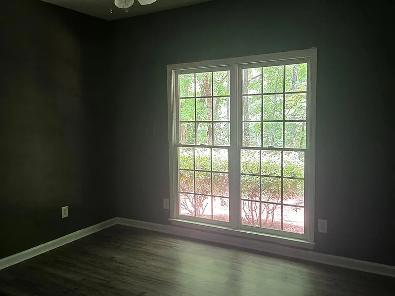 585 Cecily Dr — Photo 23