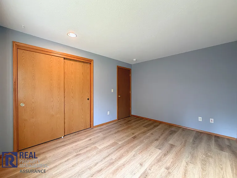 15027 SW Barcelona Way — Photo 13