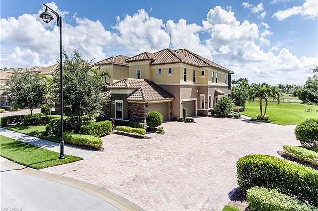 1st image of 9554 Ironstone Ter APT 202