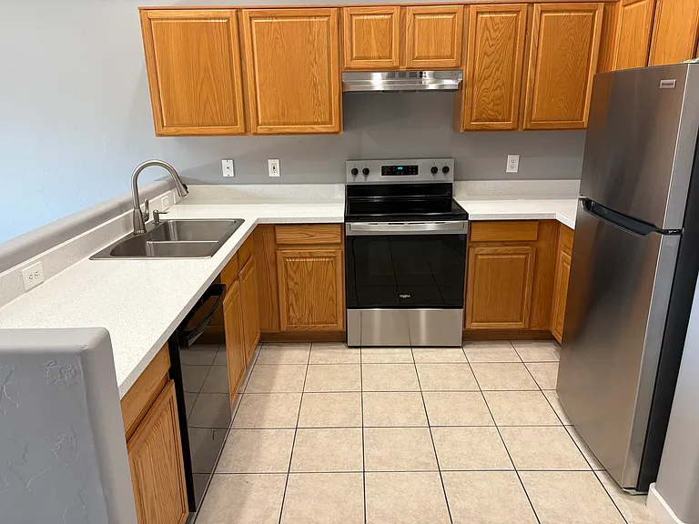 8538 E Seabury Ct #2 — Photo 6