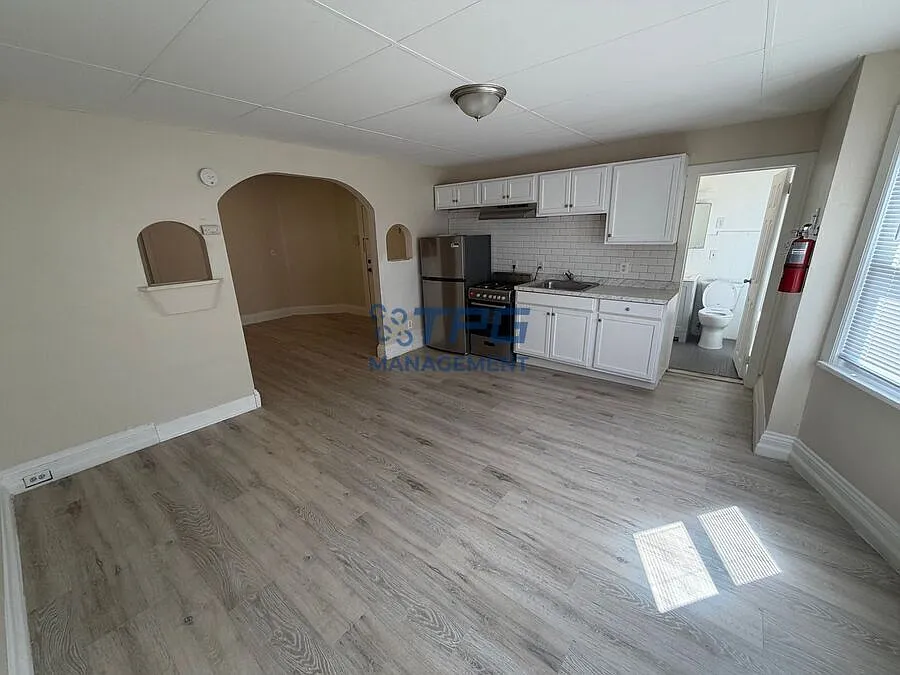 67-69 Passaic St #69-2F