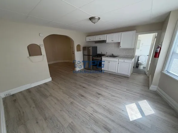 67-69 Passaic St #69-2F, Garfield, NJ 07026