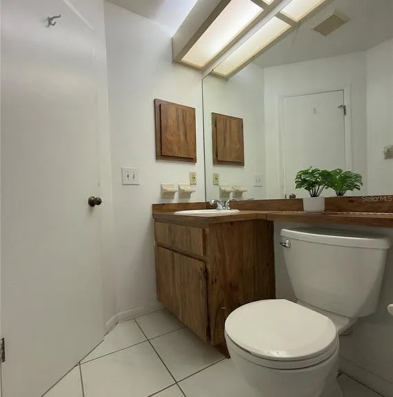 6630 121st Ave #6 — Photo 19