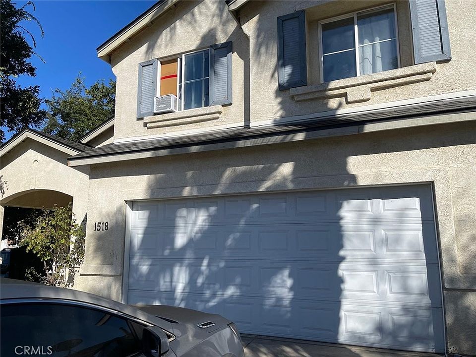 1st image of 1518 Denver Ave