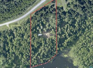 4512 Serenity Point Rd, Tower, MN 55790