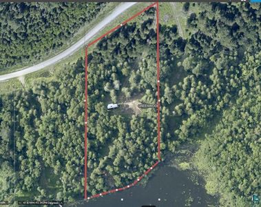 4512 Serenity Point Rd, Tower, MN, 55790
