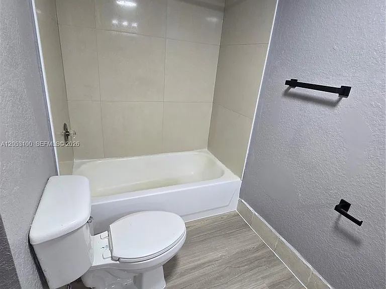 12555 NW 11th Way #103 — Photo 20